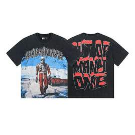 Picture of Godspeed T Shirts Short _SKUGodspeedS-XLx3tr108712824